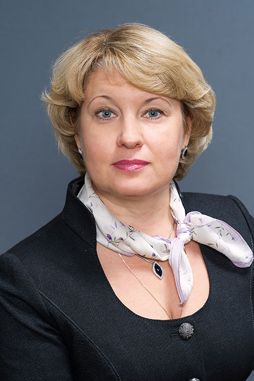 Кучерова Ирина Дмитриевна Кучерова Ирина Дмитриевна.