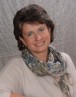 Попова Наталья Львовна.