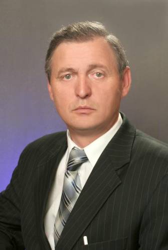 Котов Александр Петрович Котов Александр Петрович.