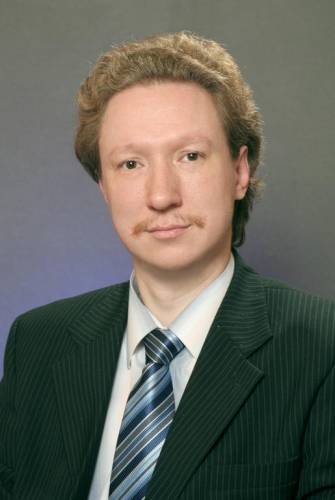 Кузнецов Андрей Вячеславович Кузнецов Андрей Вячеславович.