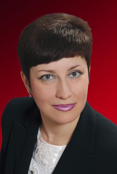 Лапшова Ольга Вячеславовна Лапшова Ольга Вячеславовна.