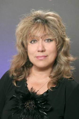 Ларина Елена Александровна Ларина Елена Александровна.