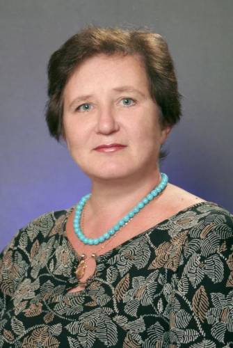 Малова Ольга Васильевна Малова Ольга Васильевна.