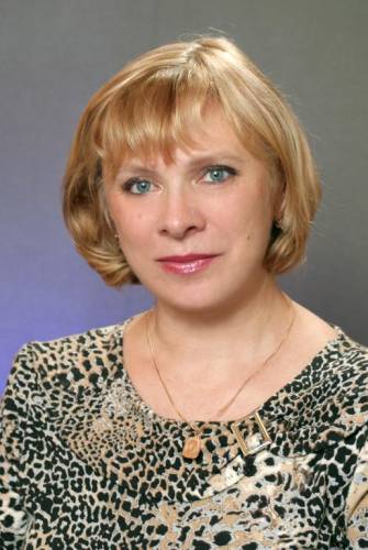 Маринина Раиса Ивановна Маринина Раиса Ивановна.