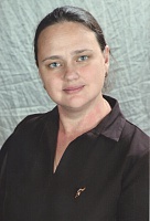Портнова Екатерина Николаевна.