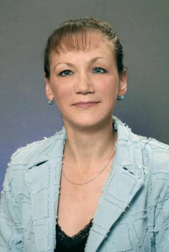Битюрина Вера Юрьевна Битюрина Вера Юрьевна.