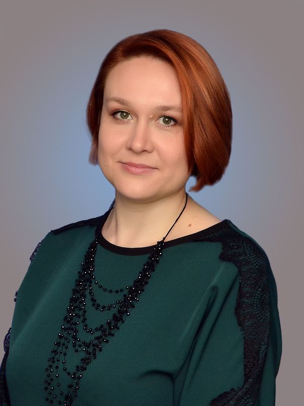 Базина Инна Александровна Базина Инна Александровна.