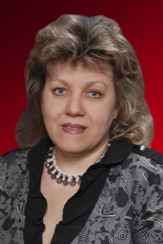 Бурдукова Натэлла Владимировна Бурдукова Натэлла Владимировна.