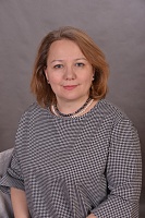 Быстрова Ася Викторовна Быстрова Ася Викторовна.