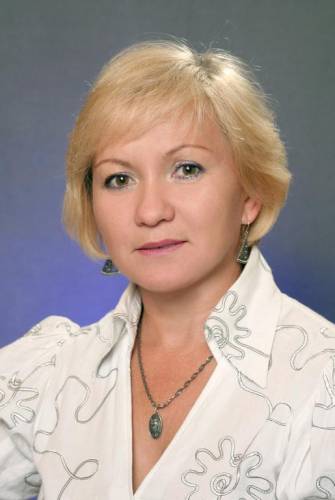 Дудина Ольга Владимировна Дудина Ольга Владимировна.
