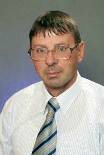 Еделев Андрей Юрьевич Еделев Андрей Юрьевич.